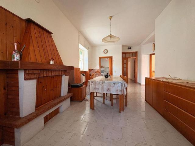 Appartamento in vendita a Giacconale, Sigillo