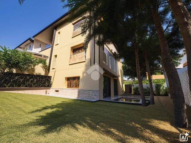 Appartamento in vendita a Giacconale, Sigillo