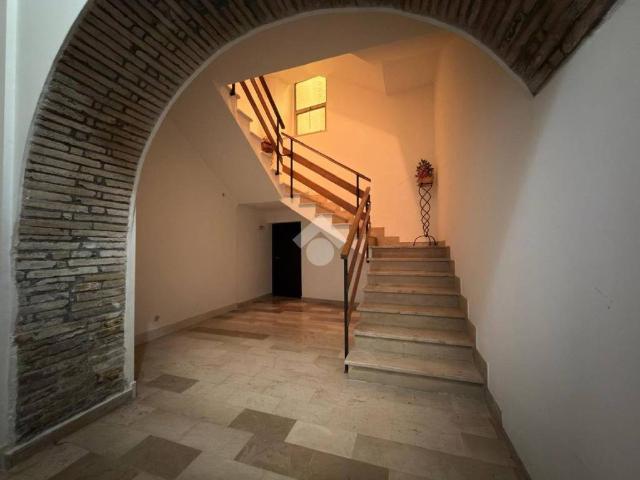 Appartamento in vendita a Giacconale, Sigillo