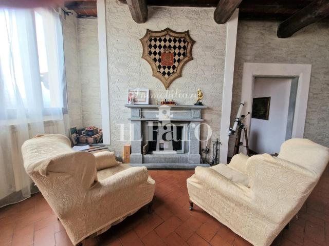 Appartamento in vendita a Signa, Toscana