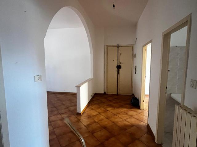 Appartamento in vendita a Signa, Toscana