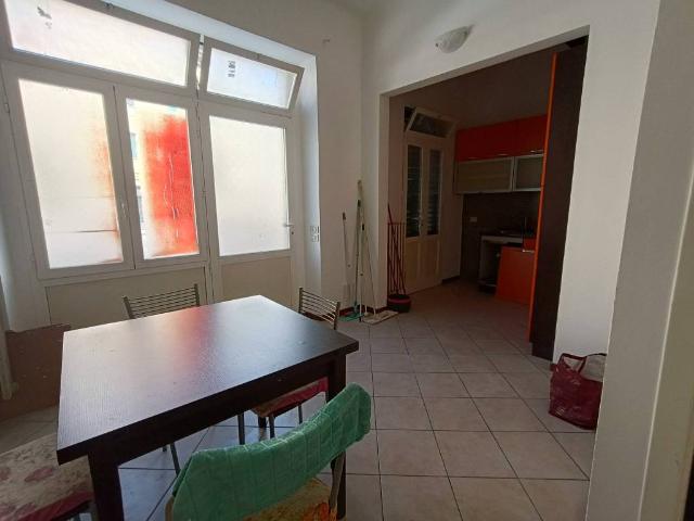 Appartamento in vendita a Signa, Toscana