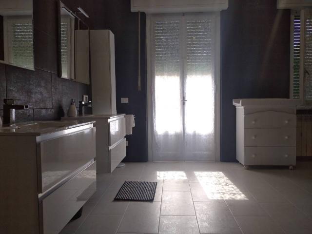 Appartamento in vendita a Signa, Firenze