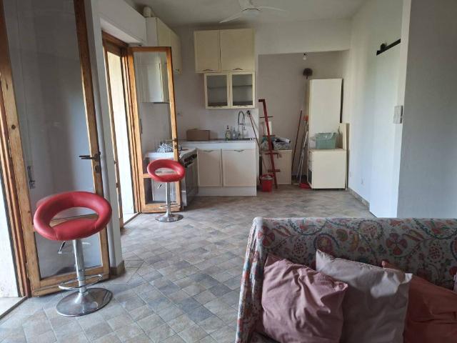 Appartamento in vendita a Signa, Toscana