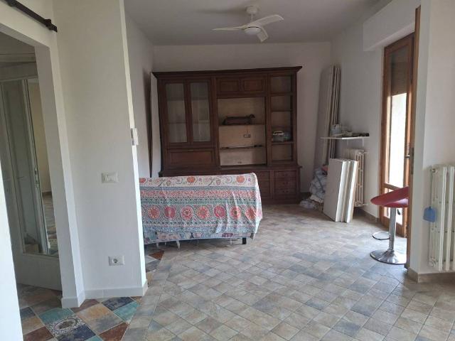 Appartamento in vendita a Signa, Toscana