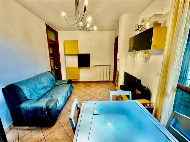 Appartamento in vendita a Indicatore, Signa