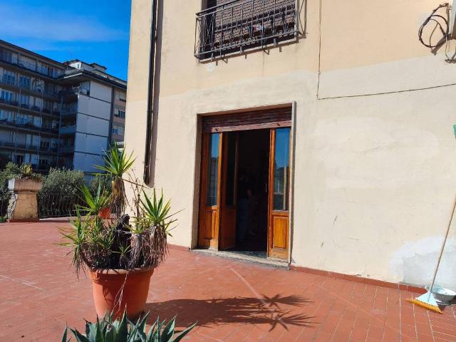 Appartamento in vendita a Signa, Firenze