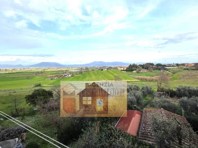 Appartamento in vendita a Signa, Toscana