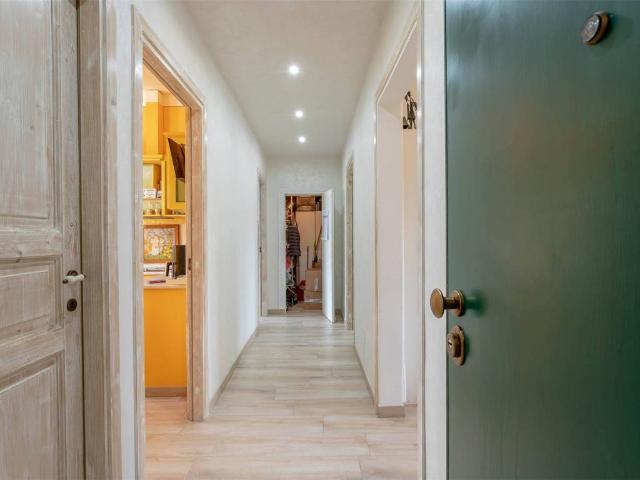 Appartamento in vendita a Signa, Firenze