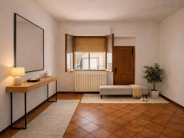 Appartamento in vendita a San Martino a Gangalandi, Lastra A Signa