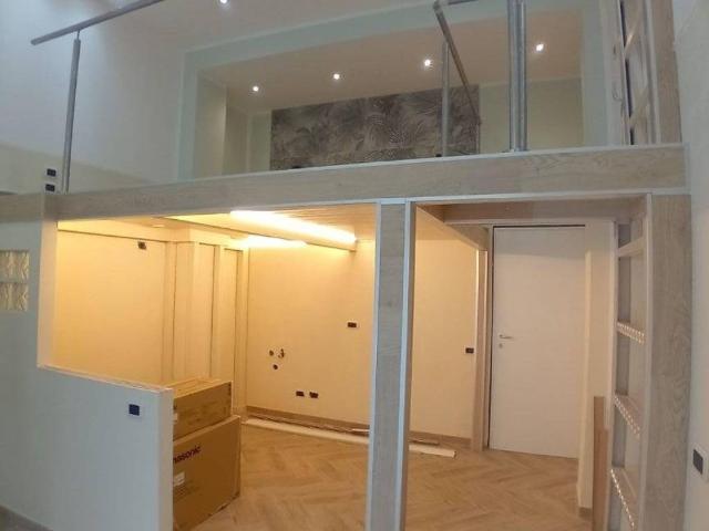 Appartamento in vendita a Signa, Toscana
