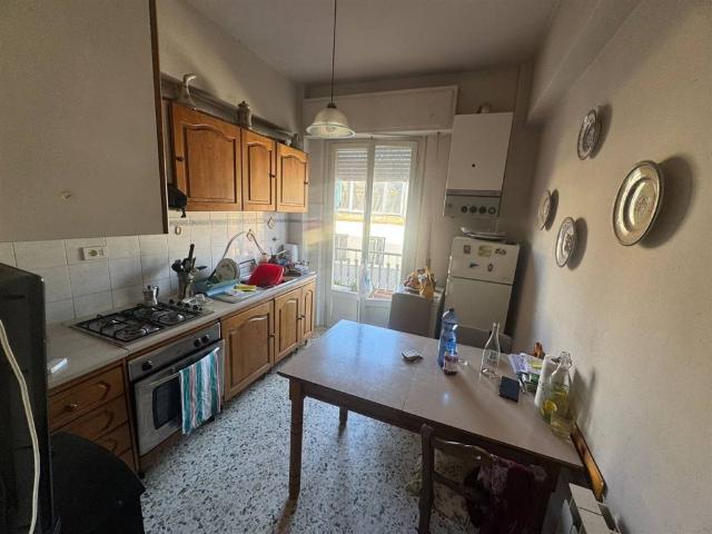 Appartamento in vendita a Signa, Toscana
