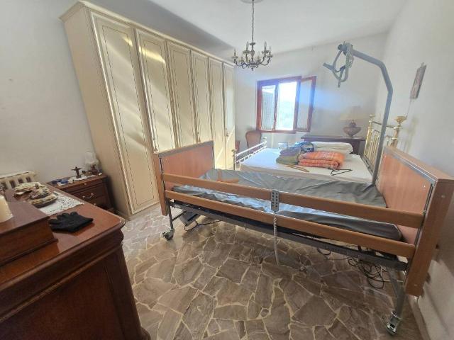 Appartamento in vendita a Signa, Toscana