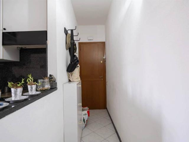Appartamento in vendita a Signa, Toscana