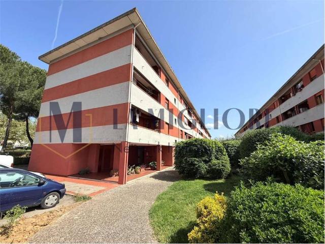 Appartamento in vendita a Signa, Toscana
