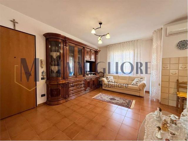Appartamento in vendita a Signa, Toscana