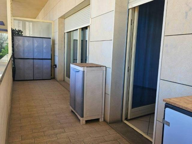 Appartamento in vendita a Signa, Toscana