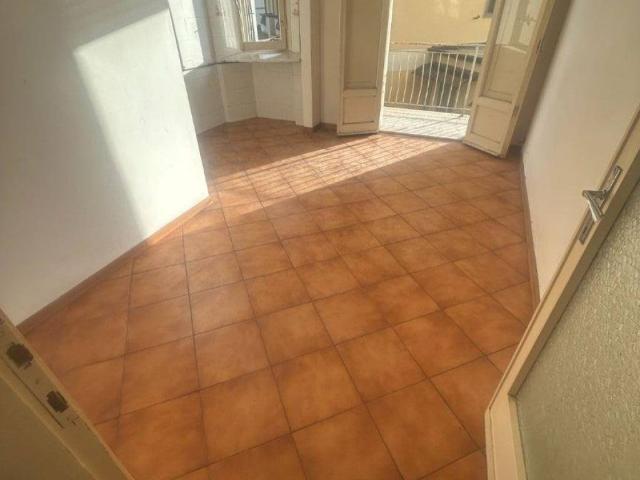 Appartamento in vendita a Signa, Toscana