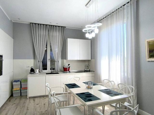 Appartamento in vendita a Signa, Toscana