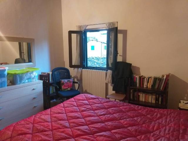 Appartamento in vendita a Signa, Toscana