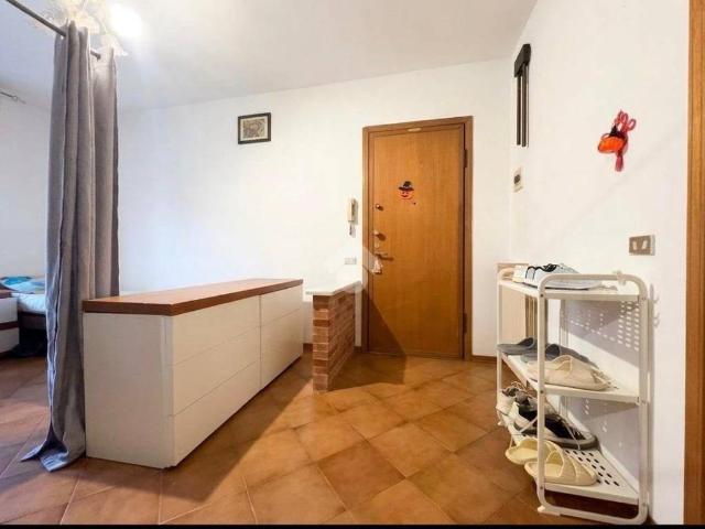 Appartamento in vendita a Signa, Toscana