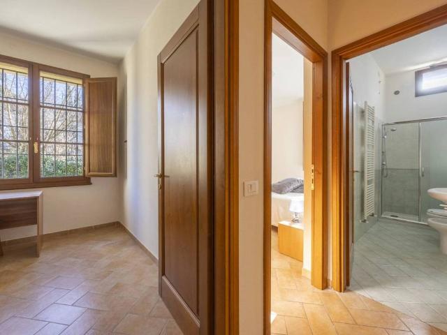 Appartamento in vendita a Signa, Toscana