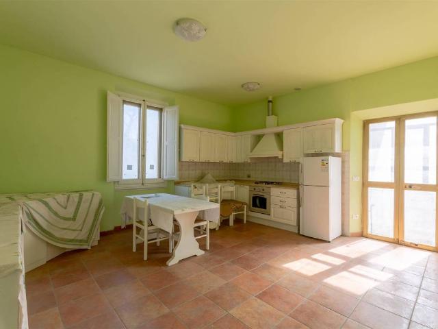 Appartamento in vendita a Signa, Toscana