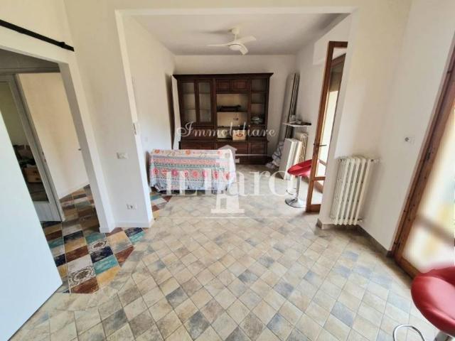 Appartamento in vendita a Signa, Toscana