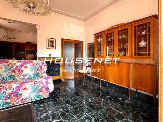 Appartamento in vendita a Signa, Firenze