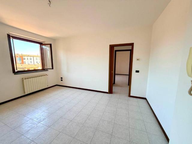 Appartamento in vendita a Signa, Toscana