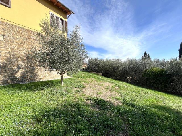 Appartamento in vendita a Signa, Toscana