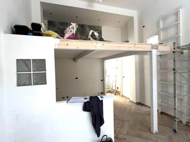 Appartamento in vendita a Signa, Toscana