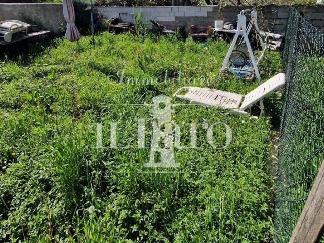 Appartamento in vendita a Signa, Toscana