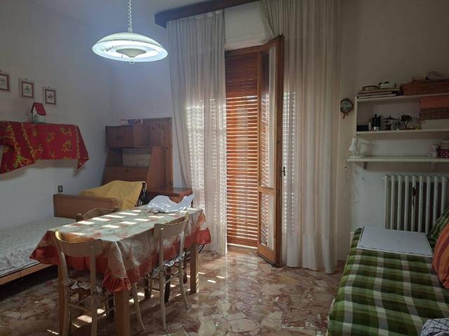 Appartamento in vendita a Signa, Firenze