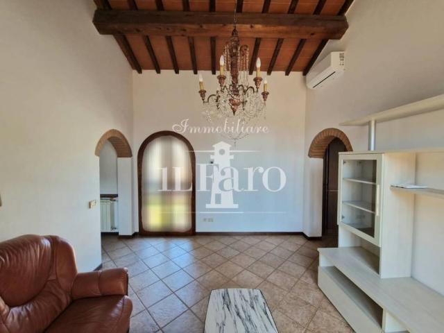 Appartamento in vendita a Signa, Firenze