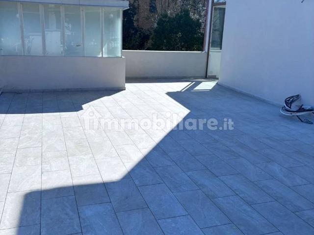 Appartamento in vendita a Signa, Toscana