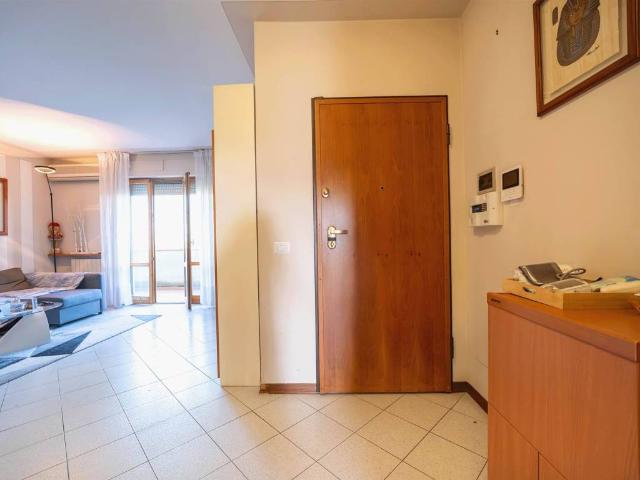 Appartamento in vendita a Signa, Toscana