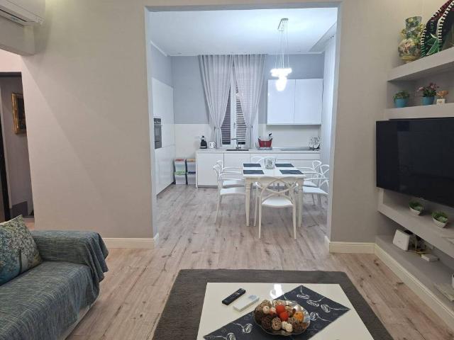 Appartamento in vendita a Signa, Toscana