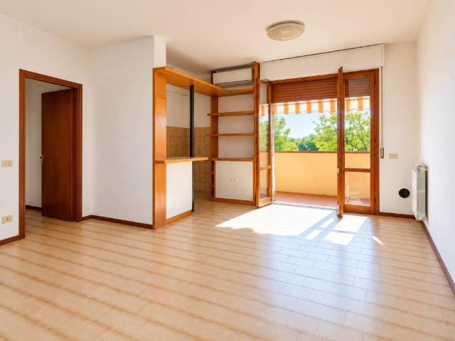 Appartamento in vendita a La Beccheria, Signa