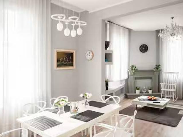 Appartamento in vendita a Signa, Toscana