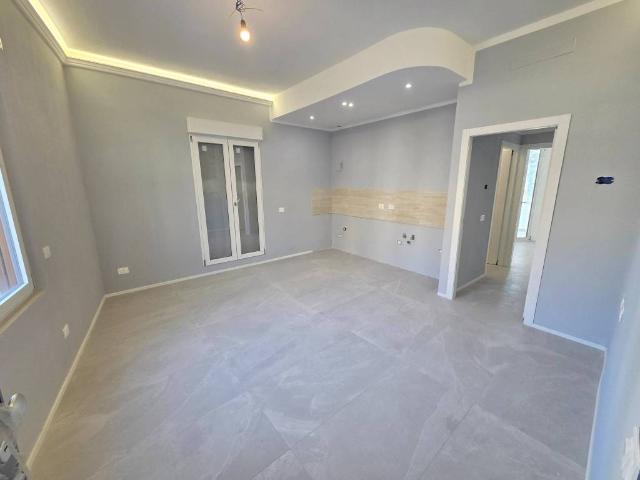 Appartamento in vendita a Signa, Toscana