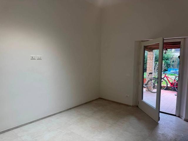 Appartamento in vendita a Campi Bisenzio, Toscana