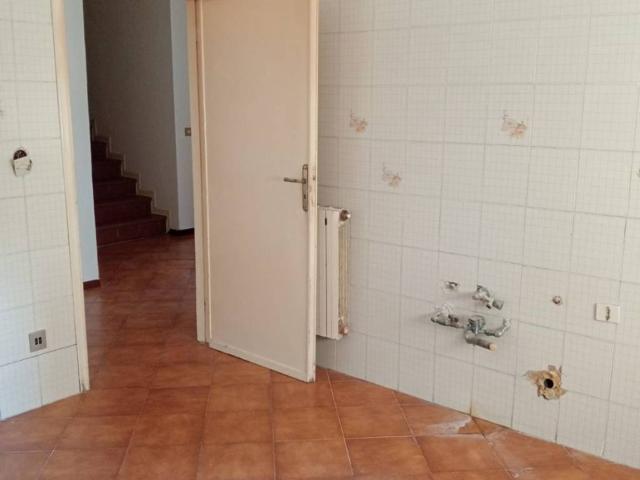 Appartamento in vendita a San Martino a Gangalandi, Lastra A Signa