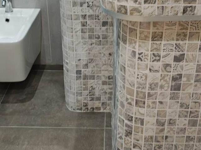 Appartamento in vendita a Signa, Toscana