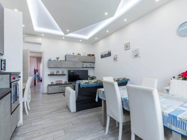 Appartamento in vendita a Signa, Toscana
