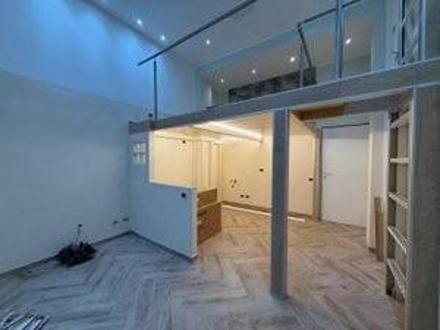 Appartamento in vendita a Signa, Toscana