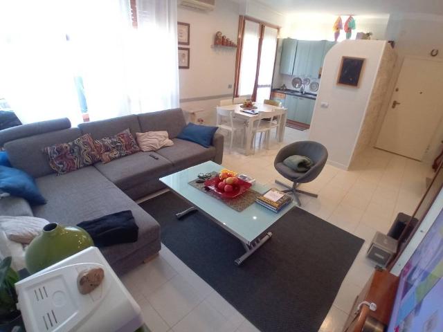 Appartamento in vendita a Signa, Toscana