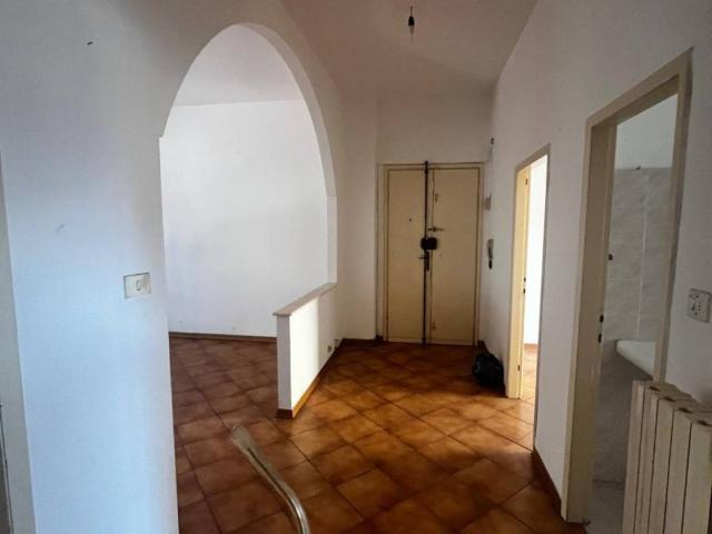 Appartamento in vendita a Signa, Toscana