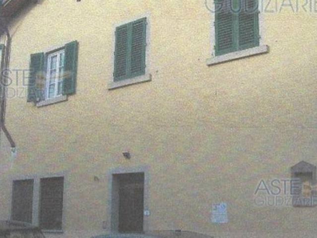Appartamento in vendita a Signa, Firenze