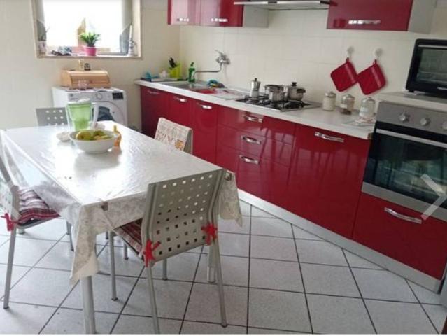 Appartamento in vendita a Signa, Toscana